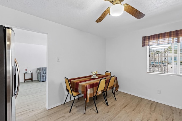 634 Gene Ave NW, Albuquerque, NM 87107 - photo 17