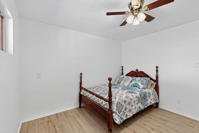 634 Gene Ave NW, Albuquerque, NM 87107 - photo 18