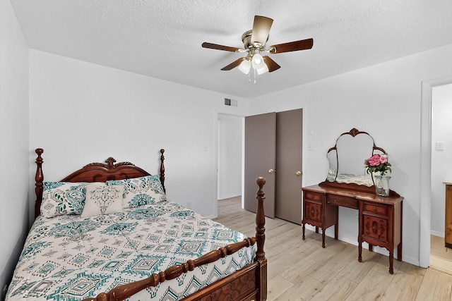 634 Gene Ave NW, Albuquerque, NM 87107 - photo 20