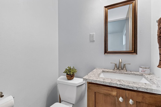 634 Gene Ave NW, Albuquerque, NM 87107 - photo 21