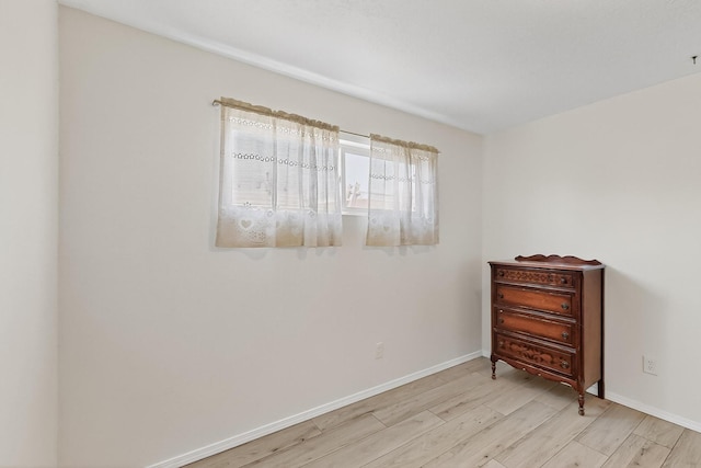 634 Gene Ave NW, Albuquerque, NM 87107 - photo 22