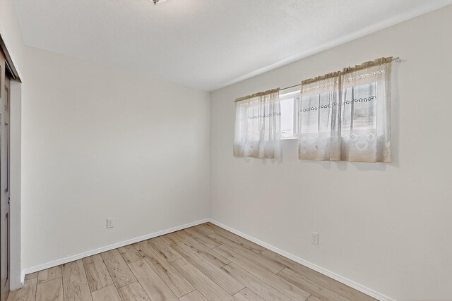 634 Gene Ave NW, Albuquerque, NM 87107 - photo 23