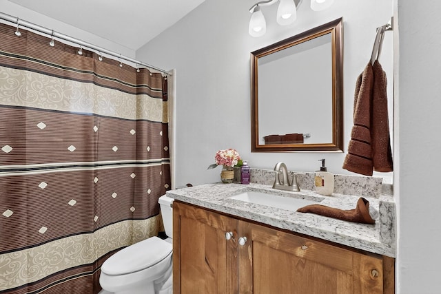634 Gene Ave NW, Albuquerque, NM 87107 - photo 24