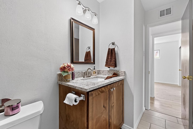 634 Gene Ave NW, Albuquerque, NM 87107 - photo 25