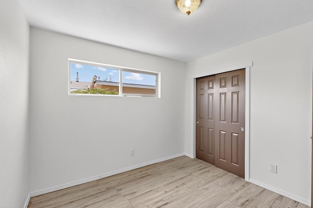 634 Gene Ave NW, Albuquerque, NM 87107 - photo 26