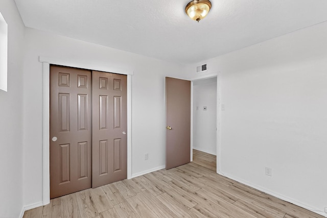 634 Gene Ave NW, Albuquerque, NM 87107 - photo 28