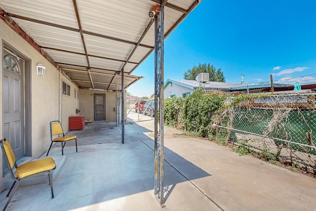 634 Gene Ave NW, Albuquerque, NM 87107 - photo 30
