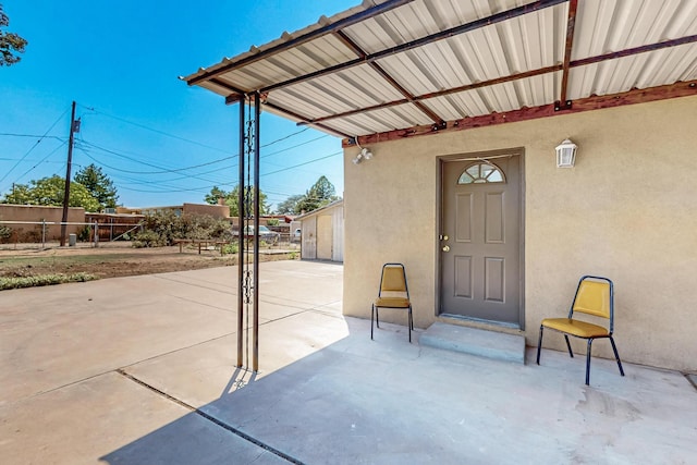 634 Gene Ave NW, Albuquerque, NM 87107 - photo 31
