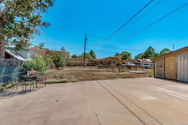 634 Gene Ave NW, Albuquerque, NM 87107 - photo 32