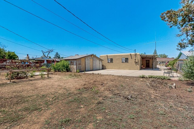 634 Gene Ave NW, Albuquerque, NM 87107 - photo 34