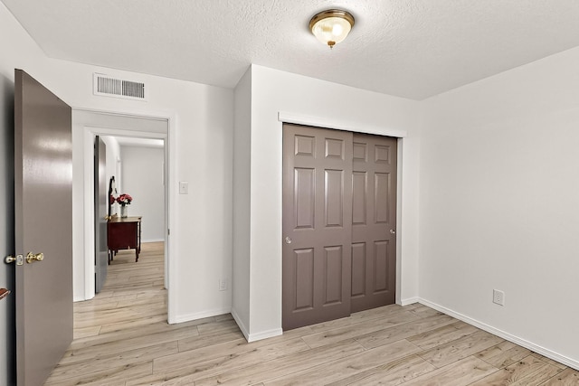 634 Gene Ave NW, Albuquerque, NM 87107 - photo 35