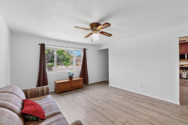 634 Gene Ave NW, Albuquerque, NM 87107 - photo 36