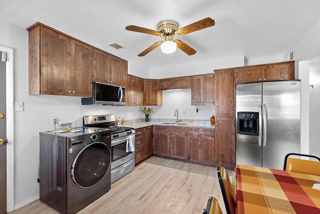 634 Gene Ave NW, Albuquerque, NM 87107 - photo 38