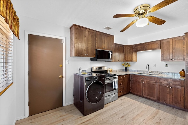 634 Gene Ave NW, Albuquerque, NM 87107 - photo 39
