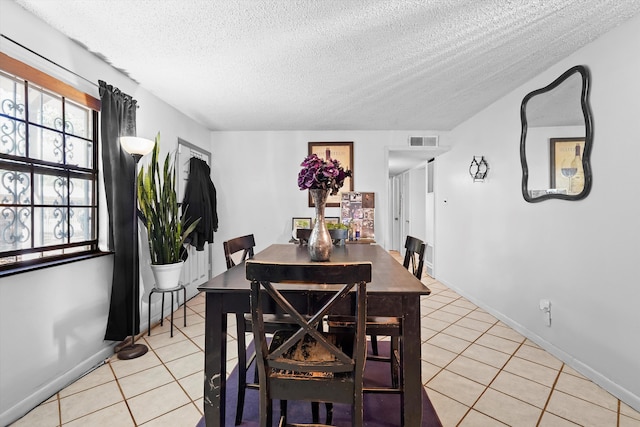 1724 Coe Rd SW, Albuquerque, NM 87105 - photo 9