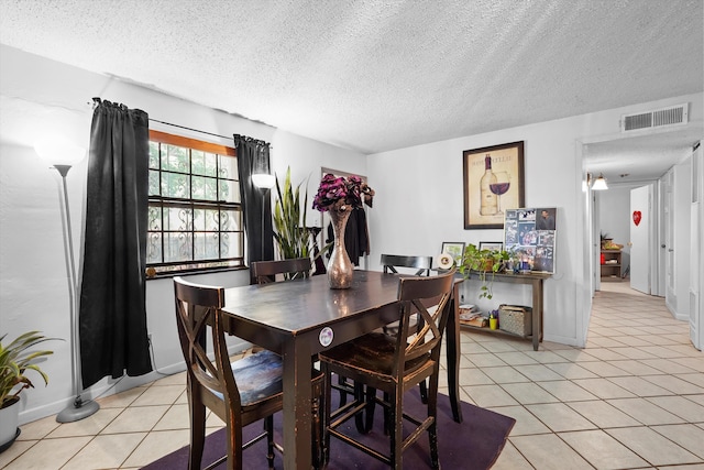1724 Coe Rd SW, Albuquerque, NM 87105 - photo 8