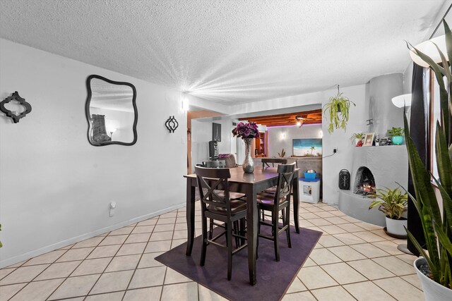 1724 Coe Rd SW, Albuquerque, NM 87105 - photo 5