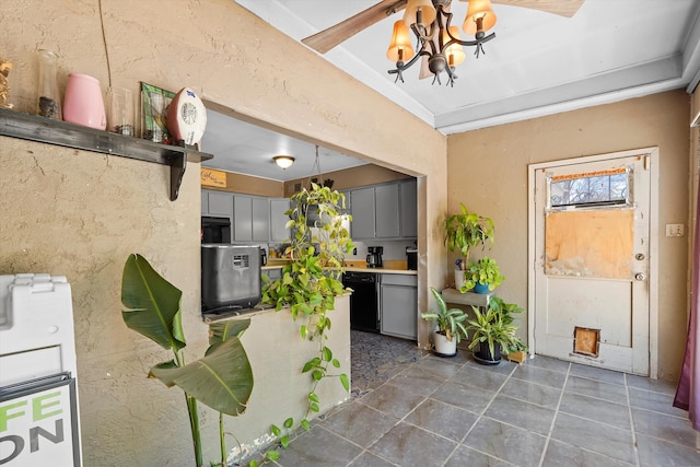 1724 Coe Rd SW, Albuquerque, NM 87105 - photo 17