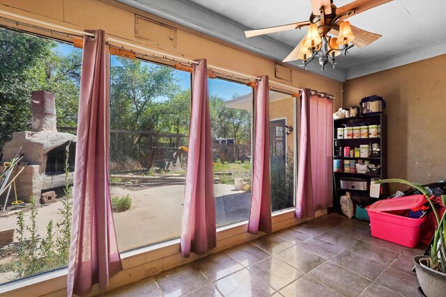 1724 Coe Rd SW, Albuquerque, NM 87105 - photo 16