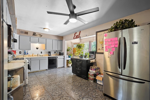 1724 Coe Rd SW, Albuquerque, NM 87105 - photo 15