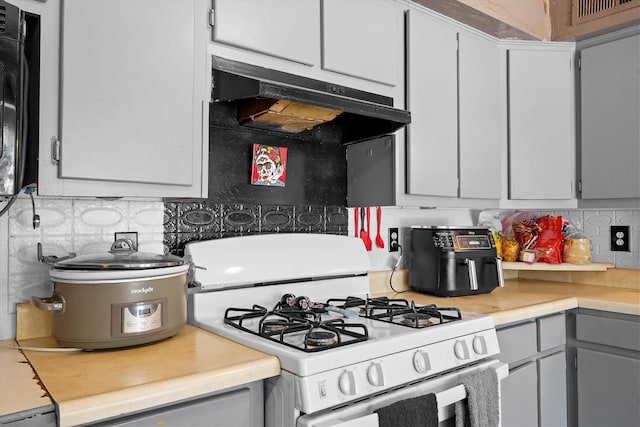 1724 Coe Rd SW, Albuquerque, NM 87105 - photo 14