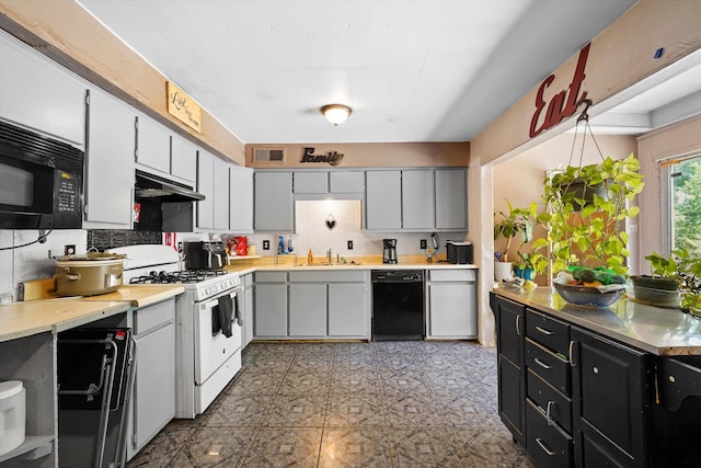 1724 Coe Rd SW, Albuquerque, NM 87105 - photo 13