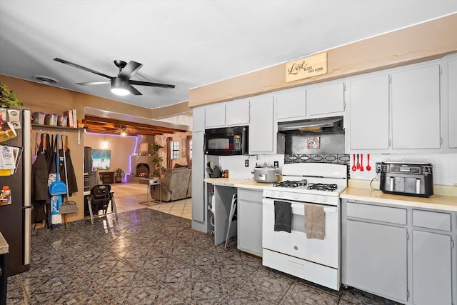 1724 Coe Rd SW, Albuquerque, NM 87105 - photo 12