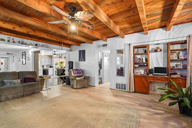 1724 Coe Rd SW, Albuquerque, NM 87105 - photo 11