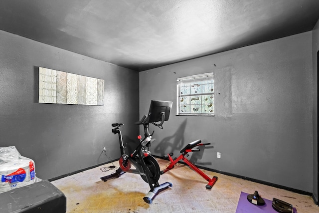 1724 Coe Rd SW, Albuquerque, NM 87105 - photo 27
