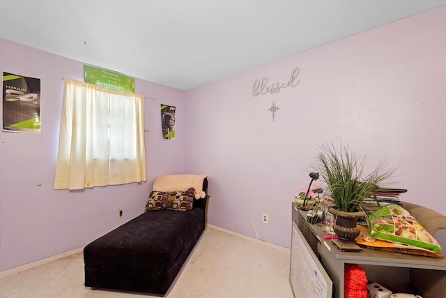 1724 Coe Rd SW, Albuquerque, NM 87105 - photo 25