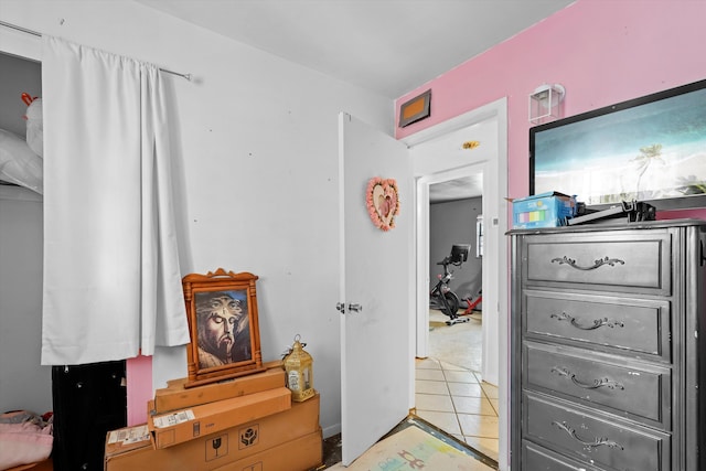 1724 Coe Rd SW, Albuquerque, NM 87105 - photo 24
