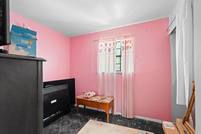 1724 Coe Rd SW, Albuquerque, NM 87105 - photo 23