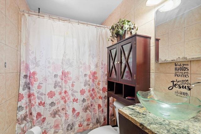 1724 Coe Rd SW, Albuquerque, NM 87105 - photo 22