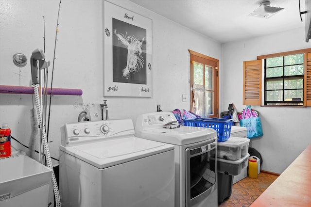 1724 Coe Rd SW, Albuquerque, NM 87105 - photo 21
