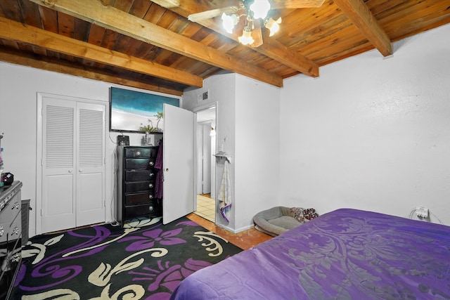 1724 Coe Rd SW, Albuquerque, NM 87105 - photo 20