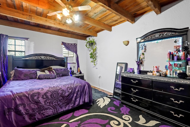 1724 Coe Rd SW, Albuquerque, NM 87105 - photo 19