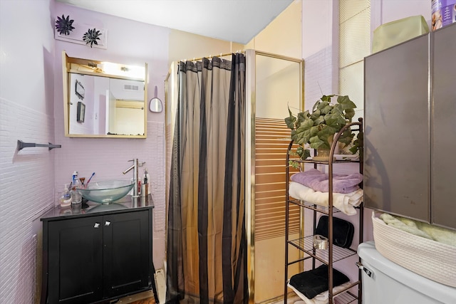 1724 Coe Rd SW, Albuquerque, NM 87105 - photo 18