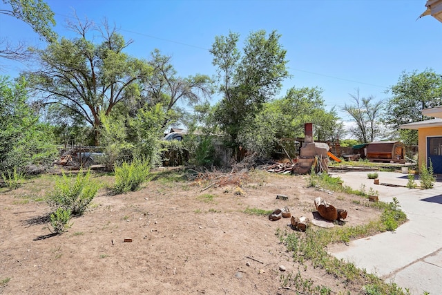 1724 Coe Rd SW, Albuquerque, NM 87105 - photo 33