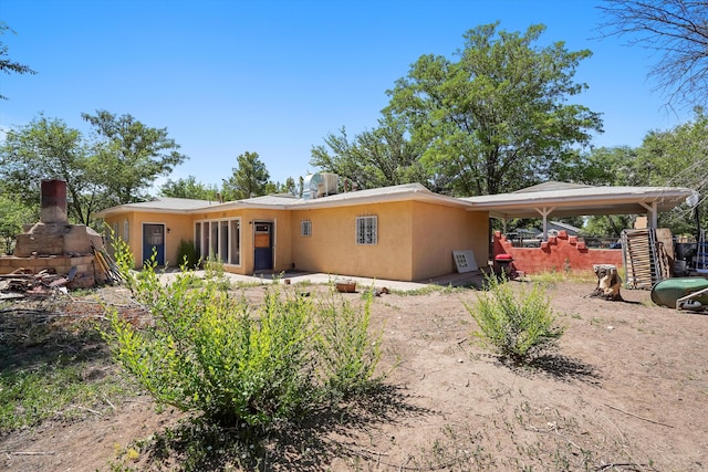 1724 Coe Rd SW, Albuquerque, NM 87105 - photo 32