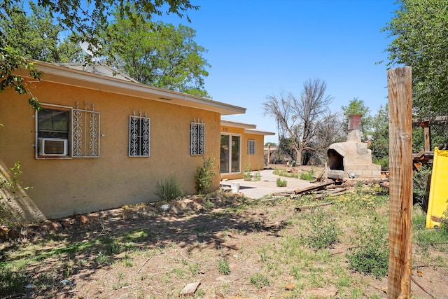 1724 Coe Rd SW, Albuquerque, NM 87105 - photo 31