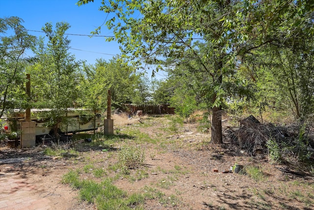 1724 Coe Rd SW, Albuquerque, NM 87105 - photo 30