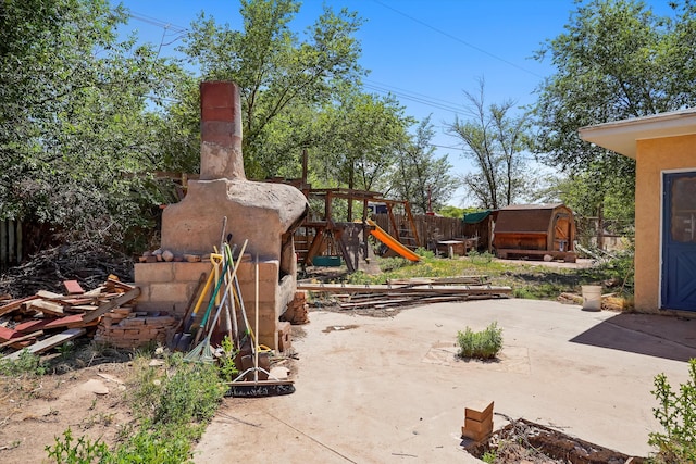 1724 Coe Rd SW, Albuquerque, NM 87105 - photo 29