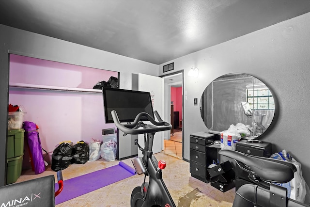 1724 Coe Rd SW, Albuquerque, NM 87105 - photo 28