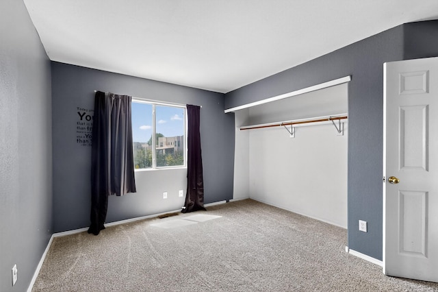 4249 Montera Pl NW, Albuquerque, NM 87114 - unfurnished bedroom with carpet flooring