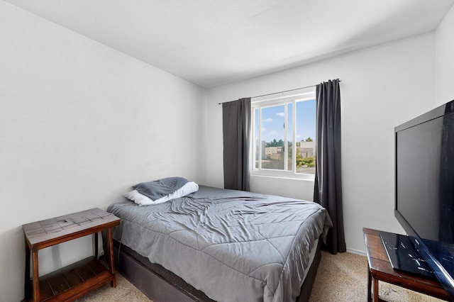 4249 Montera Pl NW, Albuquerque, NM 87114 - view of carpeted bedroom