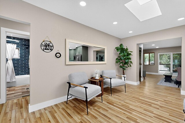 1710 Anderson Pl SE, Albuquerque, NM 87108 - photo 8