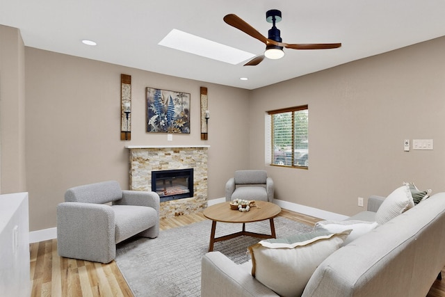 1710 Anderson Pl SE, Albuquerque, NM 87108 - photo 5
