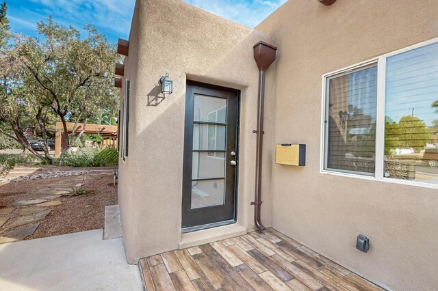 1710 Anderson Pl SE, Albuquerque, NM 87108 - photo 4