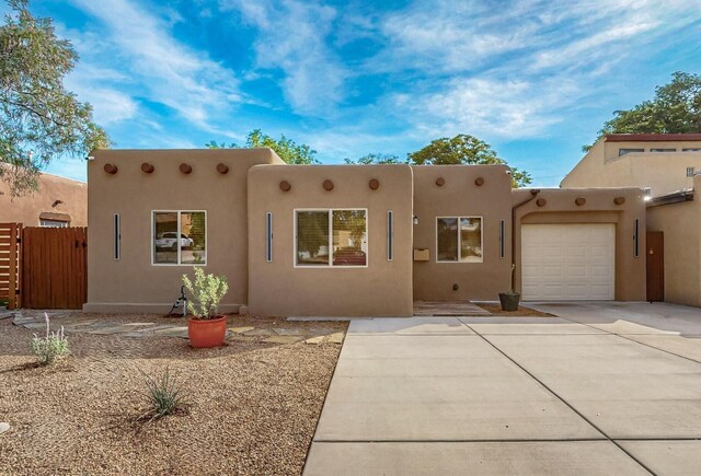 1710 Anderson Pl SE, Albuquerque, NM 87108 - photo 3