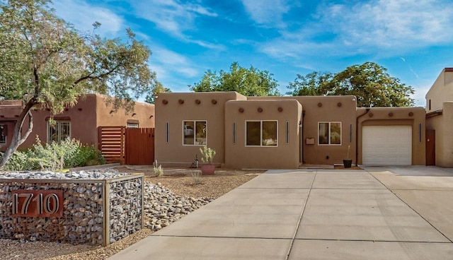 1710 Anderson Pl SE, Albuquerque, NM 87108 - photo 2